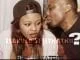 The Elevatorz, Isandla Sesithathu, DJ Tira, Mdurh Vox, mp3, download, datafilehost, fakaza, Afro House 2018, Afro House Mix, Deep House, DJ Mix Set, Deep House, House Music