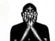 Themba, Who Is Themba, mp3, download, mp3 download, cdq, 320kbps, audiomack, dopefile, datafilehost, toxicwap, fakaza, mp3goo