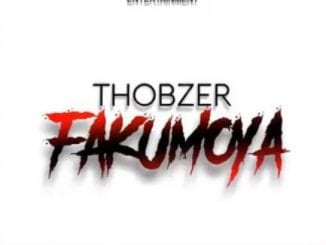 Thobzer – Fakumoya, Thobzer, Fakumoya, mp3, download, mp3 download, cdq, 320kbps, audiomack, dopefile, datafilehost, toxicwap, fakaza, mp3goo