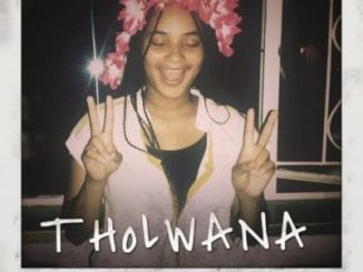 Tholwana – Why Don’t You, Tholwana, Why Don’t You, mp3, download, mp3 download, cdq, 320kbps, audiomack, dopefile, datafilehost, toxicwap, fakaza, mp3goo