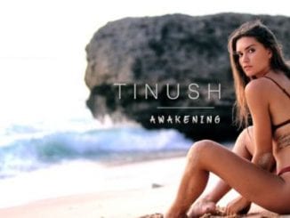 Tinush – Awakening, Tinush, Awakening, mp3, download, mp3 download, cdq, 320kbps, audiomack, dopefile, datafilehost, toxicwap, fakaza, mp3goo