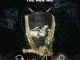 Tol A$ Mo – Siyenza Ama C, Tol A$ Mo, Siyenza Ama C, mp3, download, mp3 download, cdq, 320kbps, audiomack, dopefile, datafilehost, toxicwap, fakaza, mp3goo