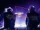 Toxic boyz, PepeRock (Club-Remake), mp3, download, mp3 download, cdq, 320kbps, audiomack, dopefile, datafilehost, toxicwap, fakaza, mp3goo