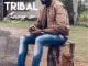 Tribal – Going In, Tribal, Going In, mp3, download, mp3 download, cdq, 320kbps, audiomack, dopefile, datafilehost, toxicwap, fakaza, mp3goo