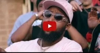 VIDEO, Tshego, The Vibe, Cassper Nyovest, mp3, download, datafilehost, toxicwap, fakaza