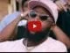 VIDEO, Tshego, The Vibe, Cassper Nyovest, mp3, download, datafilehost, toxicwap, fakaza