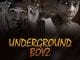 Underground Boyz – Intrapa, Underground Boyz, Intrapa, mp3, download, mp3 download, cdq, 320kbps, audiomack, dopefile, datafilehost, toxicwap, fakaza, mp3goo