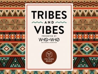 ALBUM: Various Artists – Tribes & Vibes Pres. By Who Is Who, ALBUM, Various Artists, Tribes & Vibes Pres. By Who Is Who, download, cdq, 320kbps, audiomack, dopefile, datafilehost, toxicwap, fakaza, mp3goo ,zip, alac, zippy, album