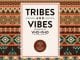 ALBUM: Various Artists – Tribes & Vibes Pres. By Who Is Who, ALBUM, Various Artists, Tribes & Vibes Pres. By Who Is Who, download, cdq, 320kbps, audiomack, dopefile, datafilehost, toxicwap, fakaza, mp3goo ,zip, alac, zippy, album