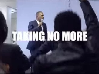 VIDEO: Da L.E.S – Taking No More ft. Khuli Chana & Tshego, VIDEO, Da L.E.S, Taking No More, Khuli Chana, Tshego, mp3, download, mp3 download, cdq, 320kbps, audiomack, dopefile, datafilehost, toxicwap, fakaza, mp3goo