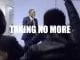 VIDEO: Da L.E.S – Taking No More ft. Khuli Chana & Tshego, VIDEO, Da L.E.S, Taking No More, Khuli Chana, Tshego, mp3, download, mp3 download, cdq, 320kbps, audiomack, dopefile, datafilehost, toxicwap, fakaza, mp3goo