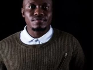 Vanco – Lutho (Original Mix) Ft. Njabuloseh, Vanco, Lutho (Original Mix), Njabuloseh, mp3, download, mp3 download, cdq, 320kbps, audiomack, dopefile, datafilehost, toxicwap, fakaza, mp3goo