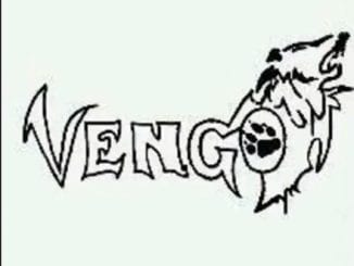 Vengo Boyz & Inferno boyz – Club Beat (DJ Tira Vox), Vengo Boyz, Inferno boyz, Club Beat (DJ Tira Vox), mp3, download, mp3 download, cdq, 320kbps, audiomack, dopefile, datafilehost, toxicwap, fakaza, mp3goo