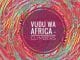 Vudu Wa Africa – Durban Groove (Original Mix), Vudu Wa Africa, Durban Groove (Original Mix), mp3, download, mp3 download, cdq, 320kbps, audiomack, dopefile, datafilehost, toxicwap, fakaza, mp3goo