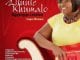 Winnie Khumalo – Ncgocgo Lo Mfazi (Dj Christos Magic Session Mix), Winnie Khumalo, Ncgocgo Lo Mfazi, Dj Christos Magic Session Mix, mp3, download, mp3 download, cdq, 320kbps, audiomack, dopefile, datafilehost, toxicwap, fakaza, mp3goo