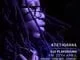 XtetiQsoul – PioneerDJ Radio Mix
