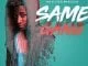 YKS – Same Gang Ft. Stilo Magolide, YKS, Same Gang, Stilo Magolide, mp3, download, mp3 download, cdq, 320kbps, audiomack, dopefile, datafilehost, toxicwap, fakaza, mp3goo
