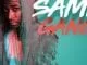YKS – Same Gang Ft. Stilo Magolide, YKS, Same Gang, Stilo Magolide, mp3, download, mp3 download, cdq, 320kbps, audiomack, dopefile, datafilehost, toxicwap, fakaza, mp3goo
