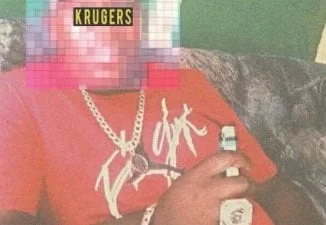 YoungstaCPT, Maloon TheBoom, Krugers, mp3, download, datafilehost, toxicwap, fakaza