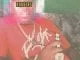 YoungstaCPT, Maloon TheBoom, Krugers, mp3, download, datafilehost, toxicwap, fakaza