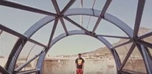 Yungloon Taliboom, YoungstaCPT, Maloon TheBoom, Muchas Gracias, mp3, download, mp3 download, cdq, 320kbps, audiomack, dopefile, datafilehost, toxicwap, fakaza, mp3goo