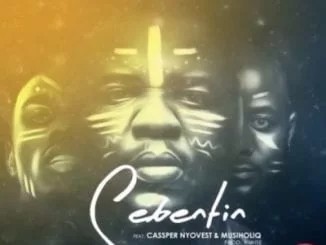 Zakwe – Sebentin ft. Cassper Nyovest & Musiholiq, Zakwe, Sebentin, Cassper Nyovest, Musiholiq, mp3, download, mp3 download, cdq, 320kbps, audiomack, dopefile, datafilehost, toxicwap, fakaza, mp3goo