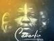 Zakwe – Sebentin ft. Cassper Nyovest & Musiholiq, Zakwe, Sebentin, Cassper Nyovest, Musiholiq, mp3, download, mp3 download, cdq, 320kbps, audiomack, dopefile, datafilehost, toxicwap, fakaza, mp3goo