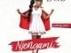 Zamo – Njengami, Zamo, Njengami, mp3, download, mp3 download, cdq, 320kbps, audiomack, dopefile, datafilehost, toxicwap, fakaza, mp3gooZamo – Njengami, Zamo, Njengami, mp3, download, mp3 download, cdq, 320kbps, audiomack, dopefile, datafilehost, toxicwap, fakaza, mp3goo