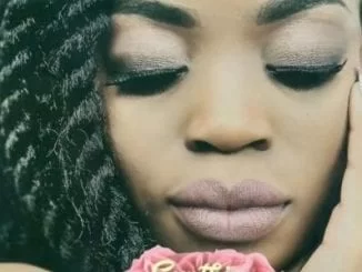 Zanda Zakuza, Ngiphe, Doc Shebeleza, mp3, download, datafilehost, fakaza, Afro House 2018, Afro House Mix, Deep House, DJ Mix, Deep House, Afro House Music, House Music, Gqom Beats