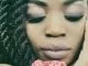 Zanda Zakuza, Ngiphe, Doc Shebeleza, mp3, download, datafilehost, fakaza, Afro House 2018, Afro House Mix, Deep House, DJ Mix, Deep House, Afro House Music, House Music, Gqom Beats