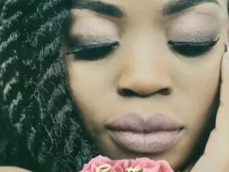 ALBUM, Zanda Zakuza, Synthia The Journey, download ,zip, zippyshare, fakaza, album, EP, datafilehost, Afro House 2018, Afro House Mix, Deep House, DJ Mix, Deep House, Afro House Music, House Music