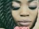 ALBUM, Zanda Zakuza, Synthia The Journey, download ,zip, zippyshare, fakaza, album, EP, datafilehost, Afro House 2018, Afro House Mix, Deep House, DJ Mix, Deep House, Afro House Music, House Music