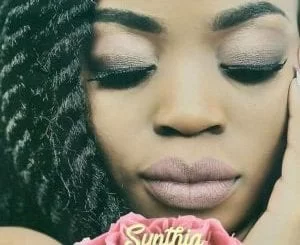 Zanda Zakuza, Vumani (Ewe), Spirit Banger, mp3, download, datafilehost, fakaza, Afro House 2018, Afro House Mix, Deep House, DJ Mix, Deep House, Afro House Music, House Music