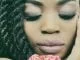 Zanda Zakuza, Vumani (Ewe), Spirit Banger, mp3, download, datafilehost, fakaza, Afro House 2018, Afro House Mix, Deep House, DJ Mix, Deep House, Afro House Music, House Music
