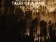 Zico House Junkie – Tales Of A Man (Original Mix), Zico House Junkie, Tales Of A Man (Original Mix), mp3, download, mp3 download, cdq, 320kbps, audiomack, dopefile, datafilehost, toxicwap, fakaza, mp3goo