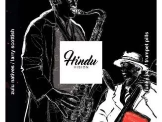 Zulu Natives – Funky Jazz, Zulu Natives, Funky Jazz, mp3, download, mp3 download, cdq, 320kbps, audiomack, dopefile, datafilehost, toxicwap, fakaza, mp3goo