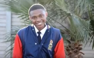 A-Reece, Young King (Freestyle), mp3, download, datafilehost, toxicwap, fakaza