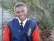 A-Reece, Young King (Freestyle), mp3, download, datafilehost, toxicwap, fakaza