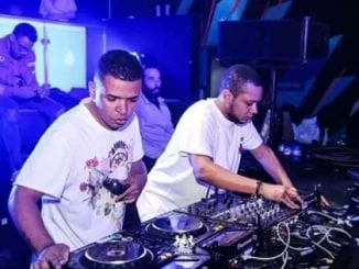 Afro Warriors & Argento Dust – Poison, Afro Warriors, Argento Dust, Poison, mp3, download, mp3 download, cdq, 320kbps, audiomack, dopefile, datafilehost, toxicwap, fakaza, mp3goo