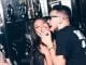 AKA , Freestyle, Firing Shots, Cassper Nyovest, Bonang Matheba