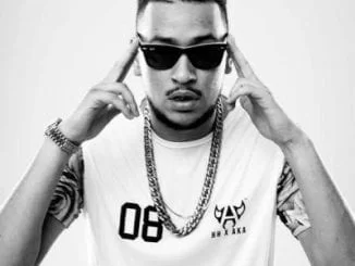 AKA – Congratulate, AKA , Congratulate, mp3, download, mp3 download, cdq, 320kbps, audiomack, dopefile, datafilehost, toxicwap, fakaza, mp3goo