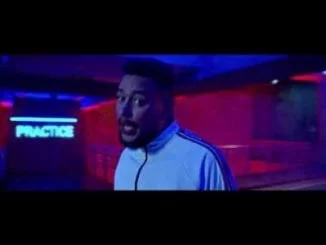 VIDEO, AKA ,Practice, mp3, download, datafilehost, toxicwap, fakaza