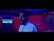 VIDEO, AKA ,Practice, mp3, download, datafilehost, toxicwap, fakaza