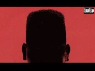 AKA, Scheming (Lames),Kid X ,Zingah, mp3, download, datafilehost, toxicwap, fakaza