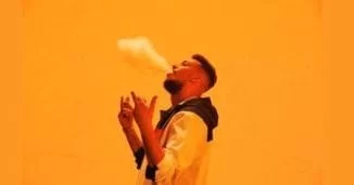 AKA, Way Too Cold ,Reason, mp3, download, datafilehost, toxicwap, fakaza