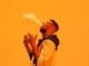 AKA, Way Too Cold ,Reason, mp3, download, datafilehost, toxicwap, fakaza