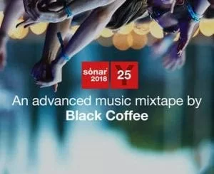 Argento Dust – We Are Not Afraid, Argento Dust, We Are Not Afraid, mp3, download, mp3 download, cdq, 320kbps, audiomack, dopefile, datafilehost, toxicwap, fakaza, mp3goo