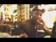 VIDEO, Bergie Fresh, On My Own, mp3, download, mp3 download, cdq, 320kbps, audiomack, dopefile, datafilehost, toxicwap, fakaza, mp3goo