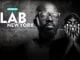Black Coffee, Themba, Live @ Mixmag Lab NYC 2018, mp3, download, mp3 download, cdq, 320kbps, audiomack, dopefile, datafilehost, toxicwap, fakaza, mp3goo