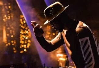 Dj Gino Panelli, Black Coffee @ Essential Mix Vol 24, mp3, download, datafilehost, toxicwap, fakaza